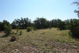 TBD County Road 146 - Photo 27