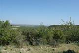 TBD County Road 146 - Photo 28