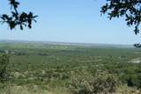 TBD County Road 146 - Photo 4