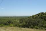 TBD County Road 146 - Photo 5
