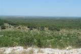 TBD County Road 146 - Photo 8