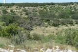 TBD County Road 146 - Photo 9