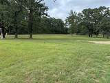 4683 Fm Rd 1396 - Photo 1