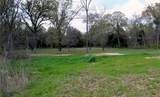 4683 Fm Rd 1396 - Photo 10