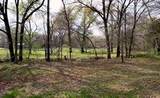 4683 Fm Rd 1396 - Photo 11