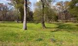 4683 Fm Rd 1396 - Photo 13