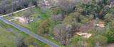 4683 Fm Rd 1396 - Photo 3