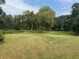4683 Fm Rd 1396 - Photo 5
