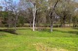 4683 Fm Rd 1396 - Photo 6
