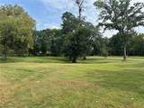 4683 Fm Rd 1396 - Photo 7
