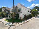2513 Winnetka Avenue - Photo 1