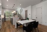 2513 Winnetka Avenue - Photo 10