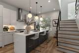 2513 Winnetka Avenue - Photo 11