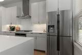 2513 Winnetka Avenue - Photo 12
