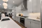 2513 Winnetka Avenue - Photo 15