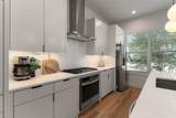 2513 Winnetka Avenue - Photo 16