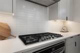 2513 Winnetka Avenue - Photo 18