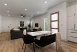 2513 Winnetka Avenue - Photo 19