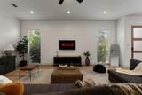 2513 Winnetka Avenue - Photo 20