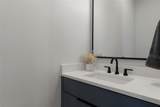 2513 Winnetka Avenue - Photo 23