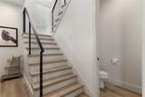 2513 Winnetka Avenue - Photo 24