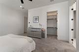2513 Winnetka Avenue - Photo 27