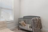 2513 Winnetka Avenue - Photo 34