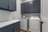 2513 Winnetka Avenue - Photo 35