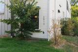 2513 Winnetka Avenue - Photo 38