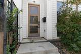 2513 Winnetka Avenue - Photo 39