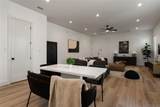 2513 Winnetka Avenue - Photo 6