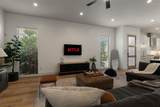 2513 Winnetka Avenue - Photo 7
