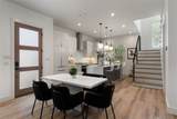 2513 Winnetka Avenue - Photo 8