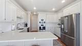 503 Neeleys Slough Drive - Photo 10