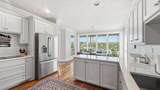 503 Neeleys Slough Drive - Photo 11