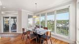 503 Neeleys Slough Drive - Photo 12