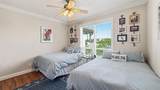 503 Neeleys Slough Drive - Photo 13