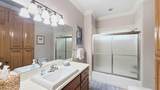 503 Neeleys Slough Drive - Photo 14