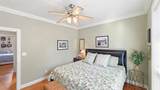 503 Neeleys Slough Drive - Photo 15
