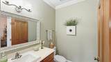 503 Neeleys Slough Drive - Photo 16