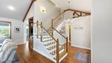 503 Neeleys Slough Drive - Photo 17