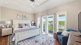 503 Neeleys Slough Drive - Photo 18