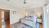 503 Neeleys Slough Drive - Photo 19