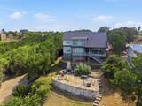 503 Neeleys Slough Drive - Photo 2