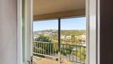 503 Neeleys Slough Drive - Photo 20