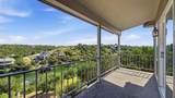503 Neeleys Slough Drive - Photo 21