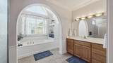 503 Neeleys Slough Drive - Photo 22