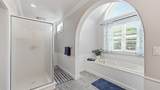 503 Neeleys Slough Drive - Photo 23