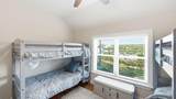 503 Neeleys Slough Drive - Photo 25