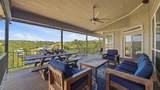 503 Neeleys Slough Drive - Photo 26